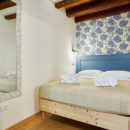 Appartement Next To The Library *